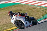 motorbikes;no-limits;november-2019;peter-wileman-photography;portimao;portugal;trackday-digital-images